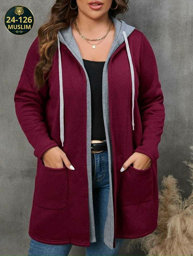 Кардиган 23025533