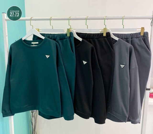 Костюм 23025255