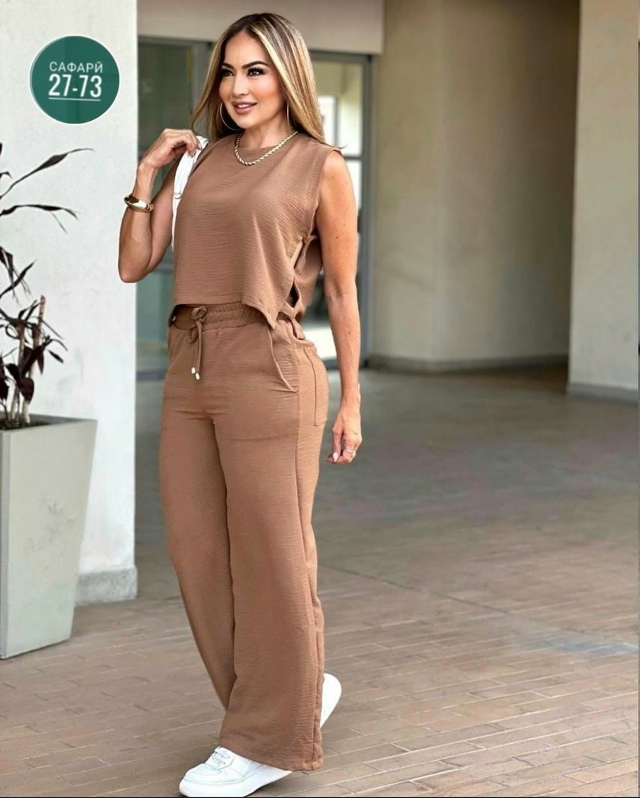 Костюм 23025258