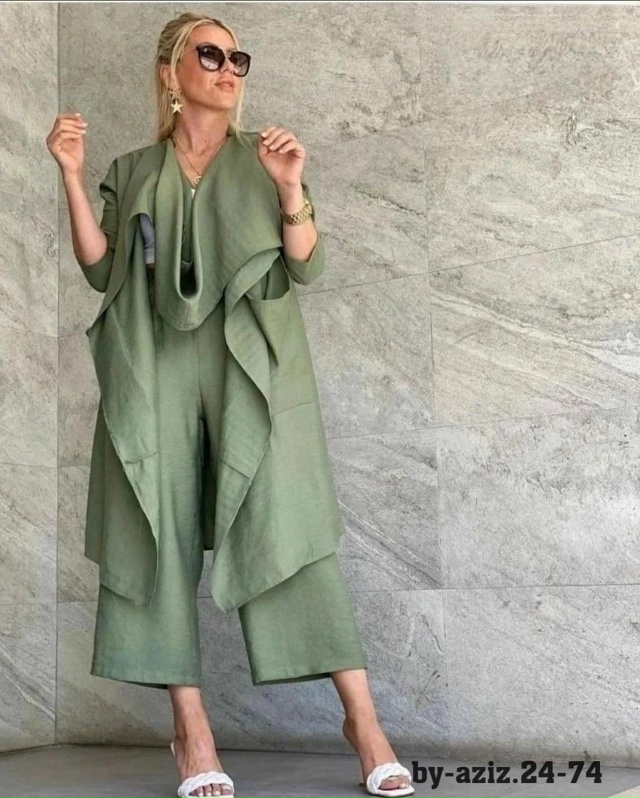 Костюм 23025975