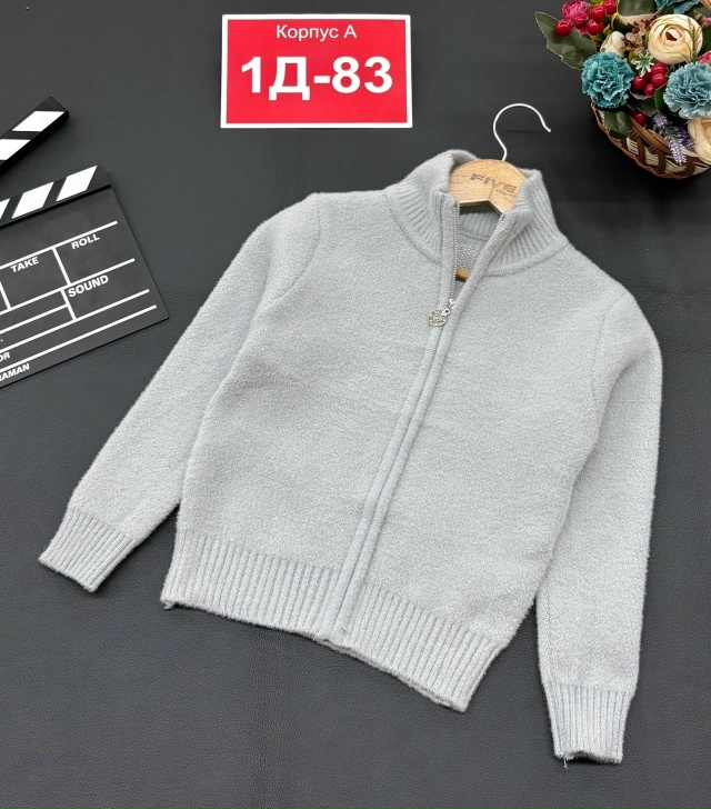 Кофта 23026099