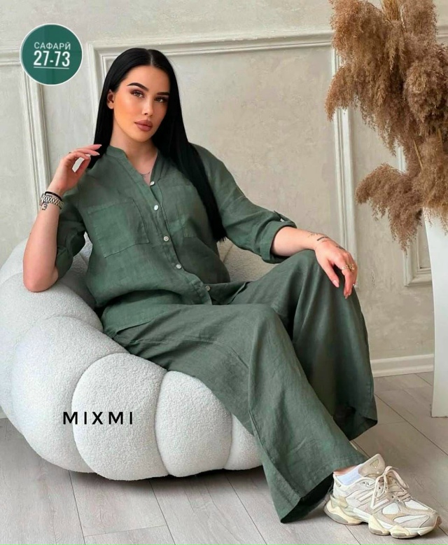 Костюм 23025261