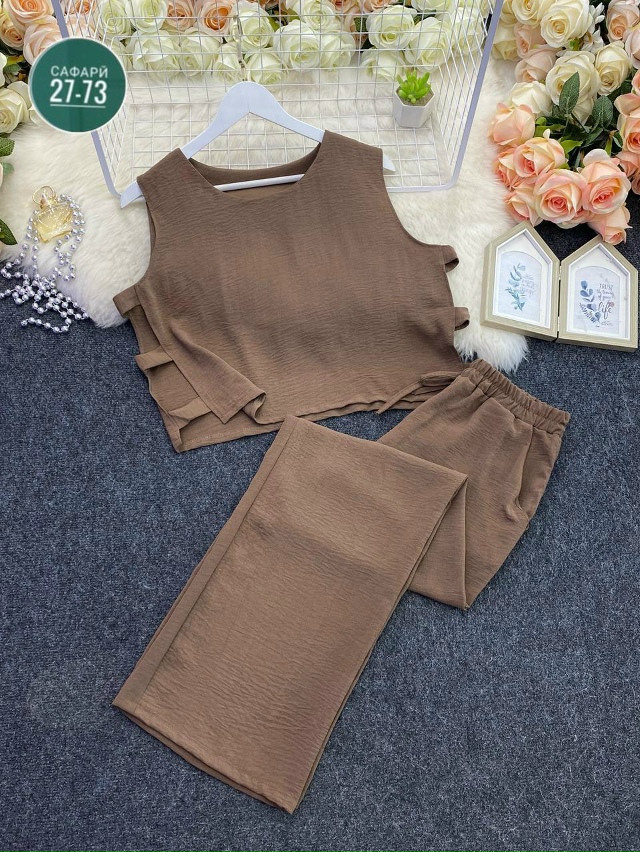 Костюм 23025258