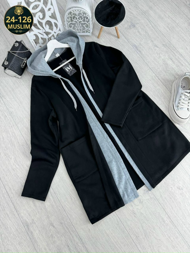 Кардиган 23025533