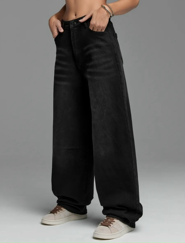 Джинсы 23025630