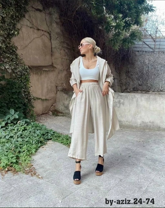 Костюм 23025975