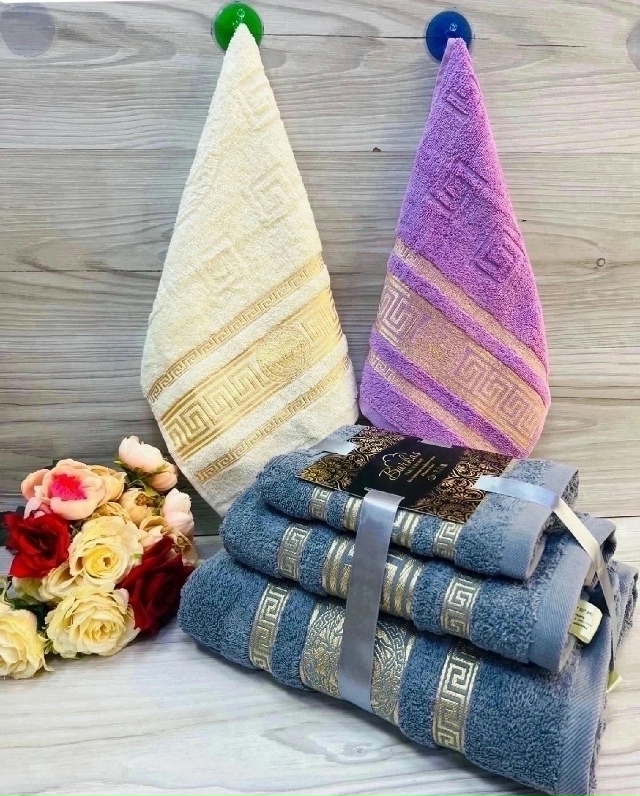 Комплект 23025487