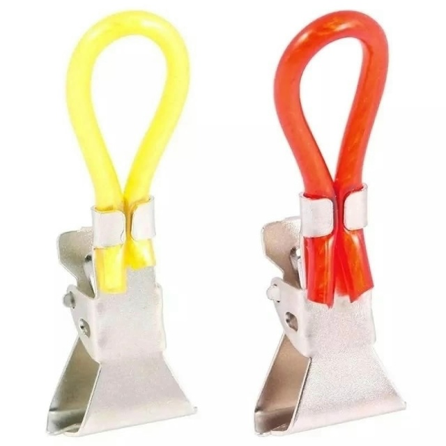 Прищепки 23025377