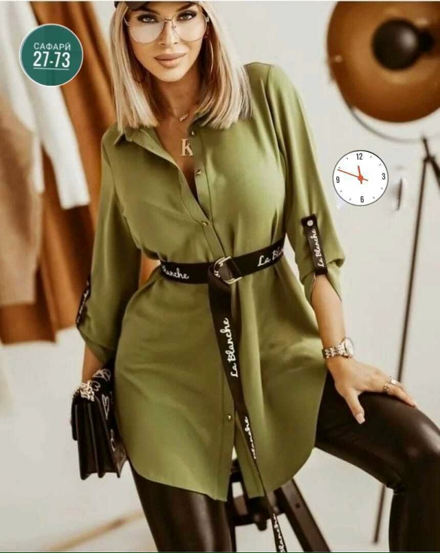 Платье 23025259