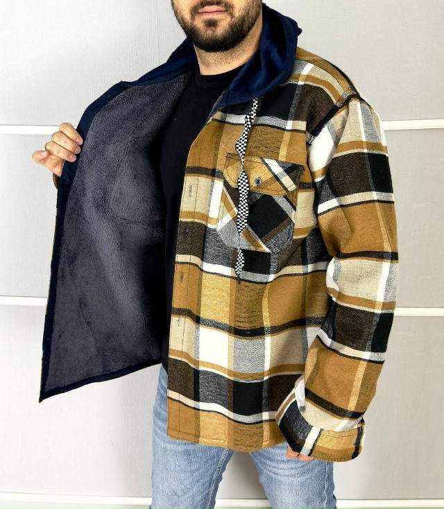 Рубашка 23026460