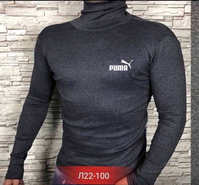 Водолазка 23026103