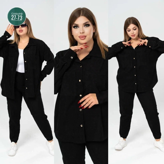 Костюм 23025260