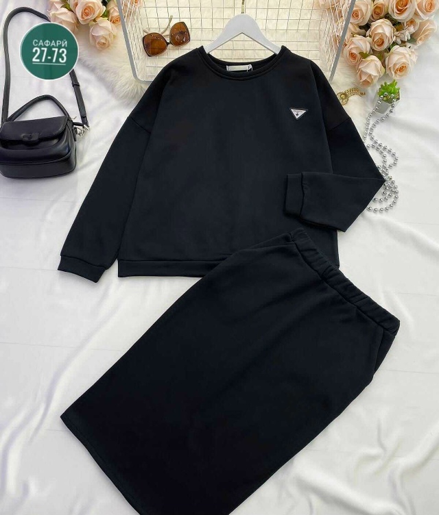 Костюм 23025255