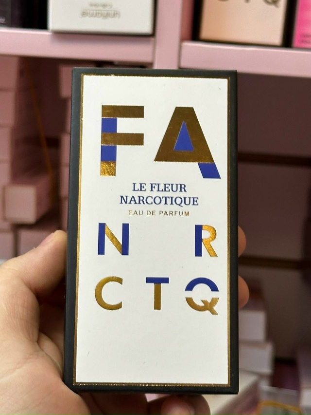 Парфюм 23025804