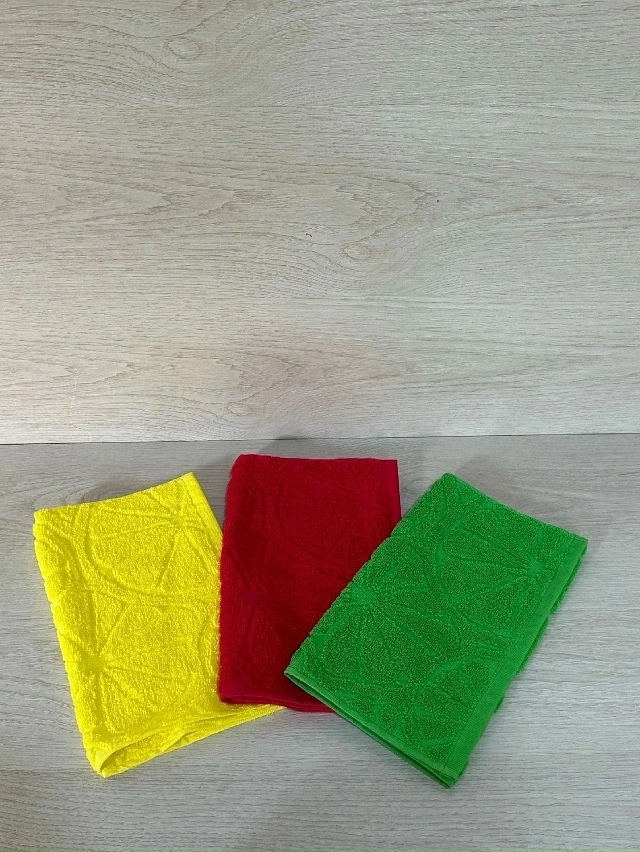 Полотенце 23026037