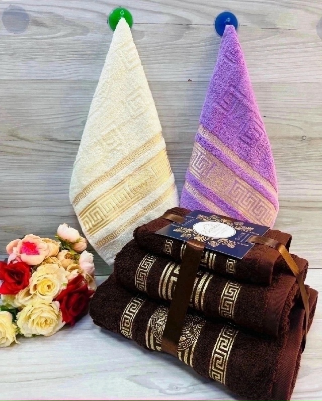 Комплект 23025487