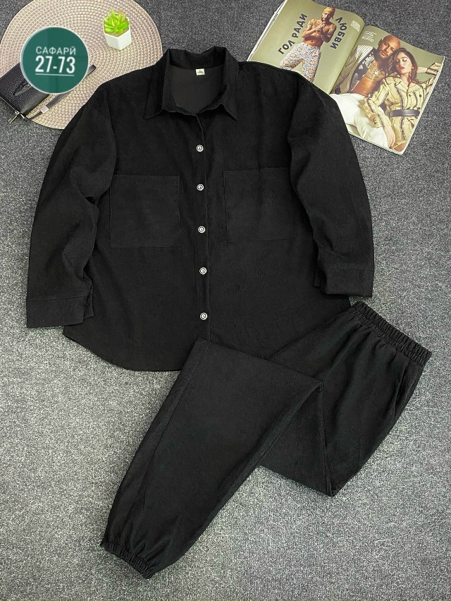 Костюм 23025260