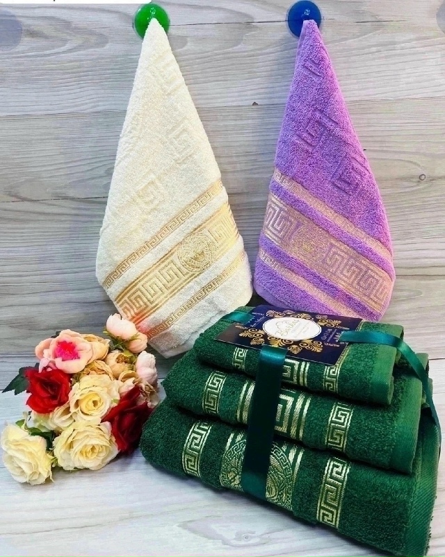 Комплект 23025487