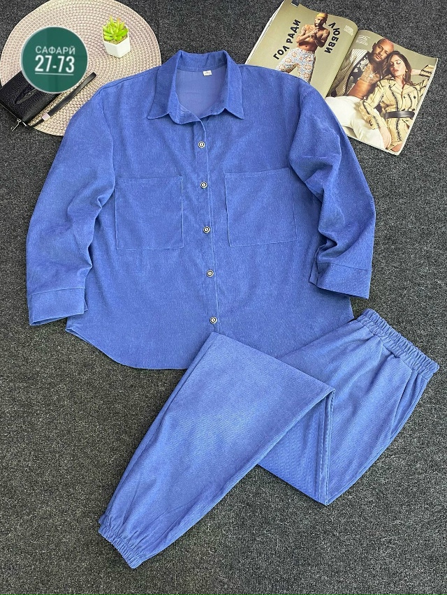 Костюм 23025260