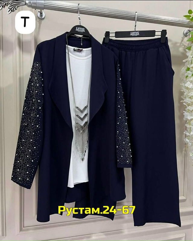 Костюм 23026336