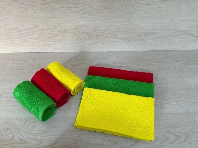 Полотенце 23026037