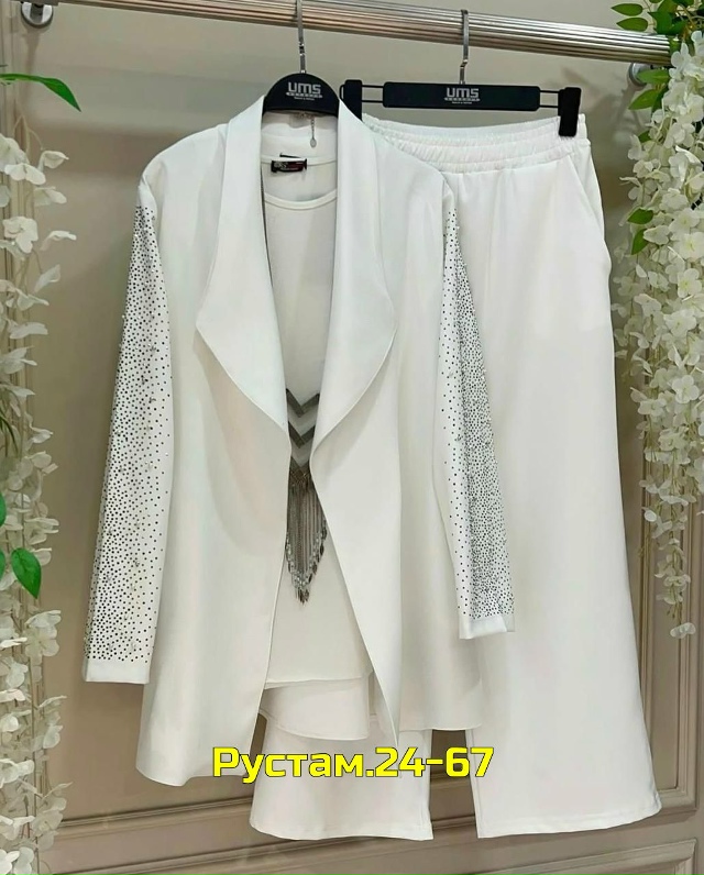 Костюм 23026336