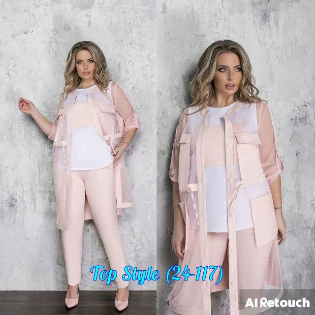 Костюм 23026303