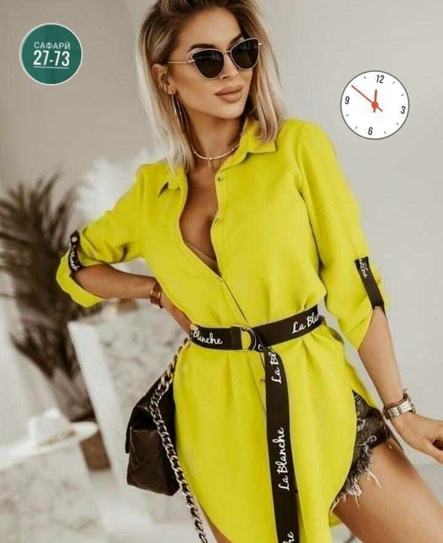 Платье 23025259