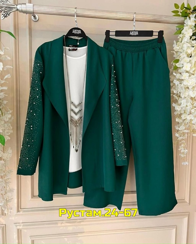 Костюм 23026336