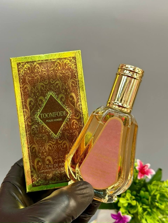 Парфюм 23025804