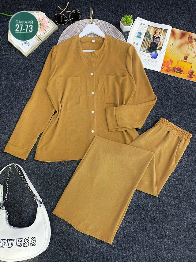 Костюм 23025261