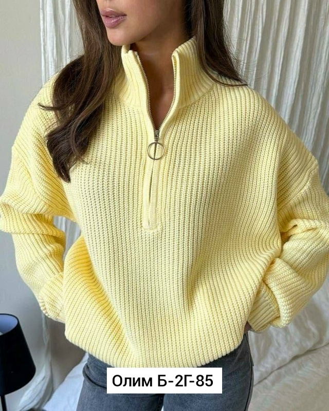 Свитер 23026479