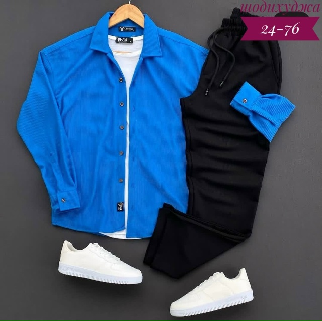 Костюм 23025614