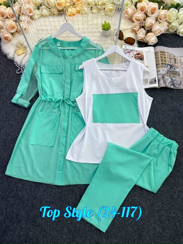 Костюм 23026303