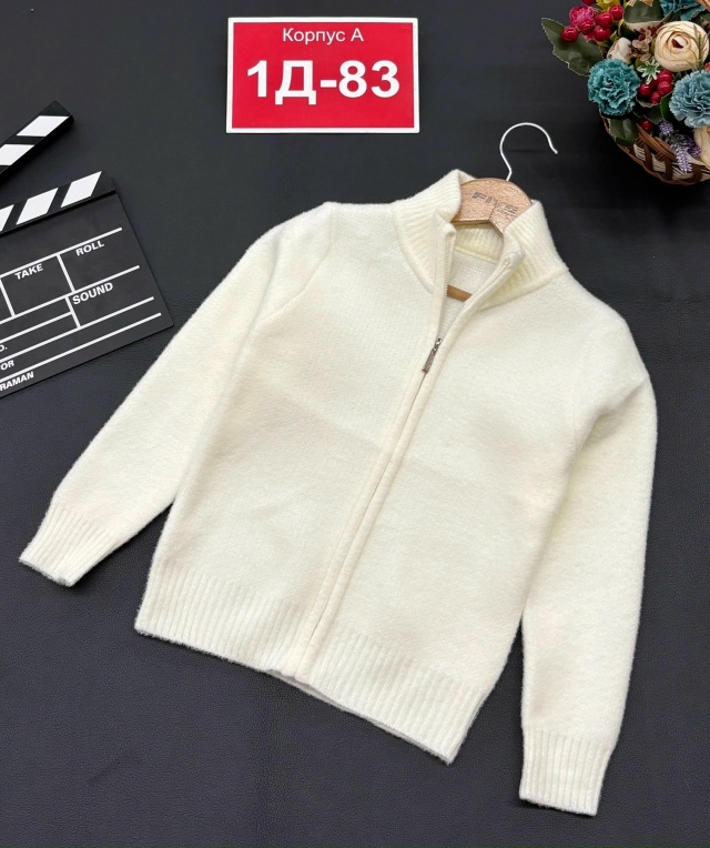 Кофта 23025800