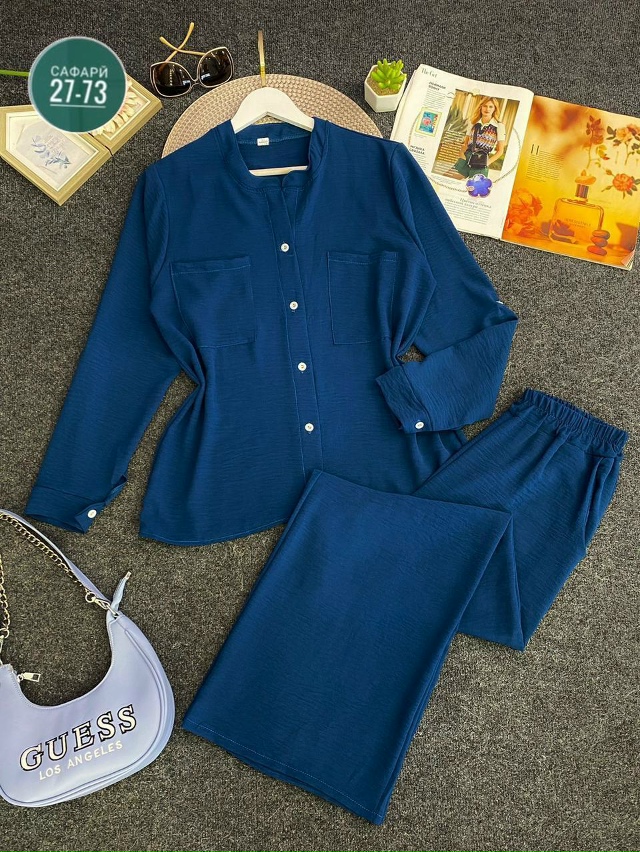 Костюм 23025261