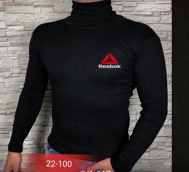 Водолазка 23026103