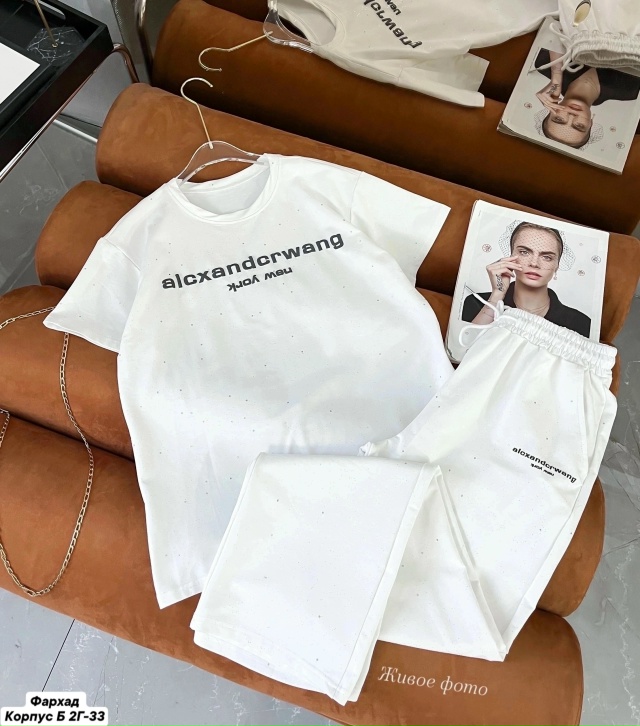 Костюм 23026365