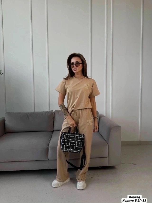 Костюм 23026219