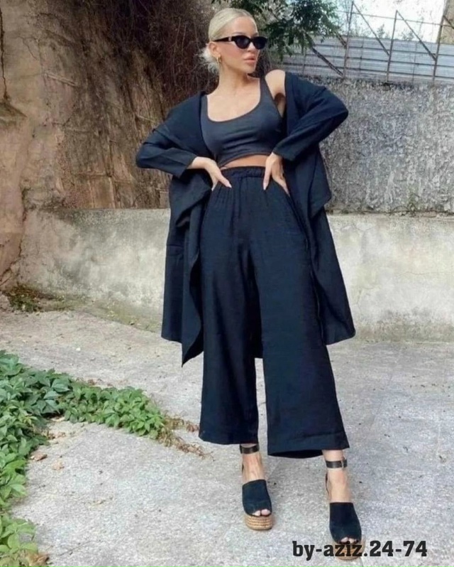 Костюм 23025975