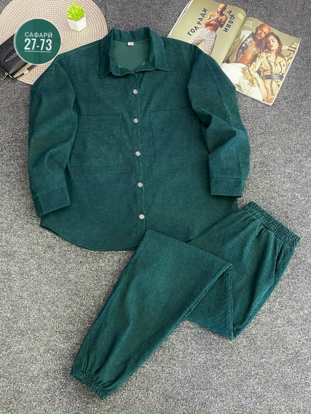 Костюм 23025260