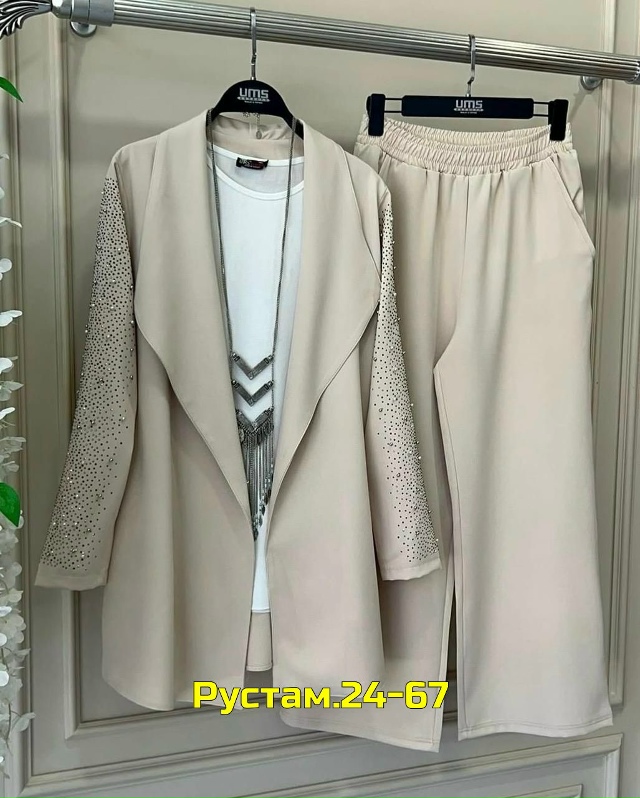 Костюм 23026336