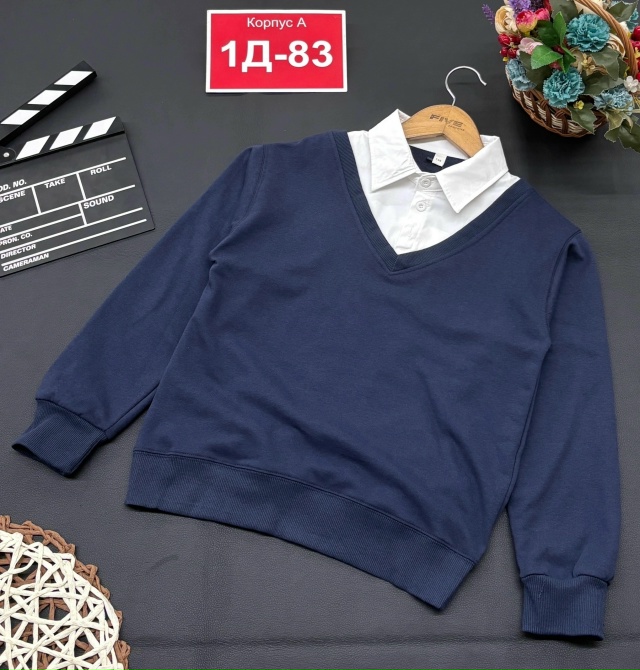 Артикул 23026358