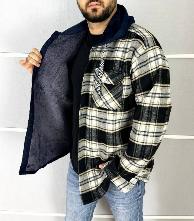 Рубашка 23026460