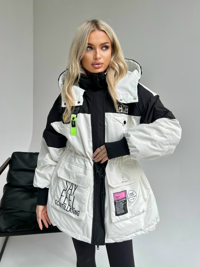 Артикул 23027122