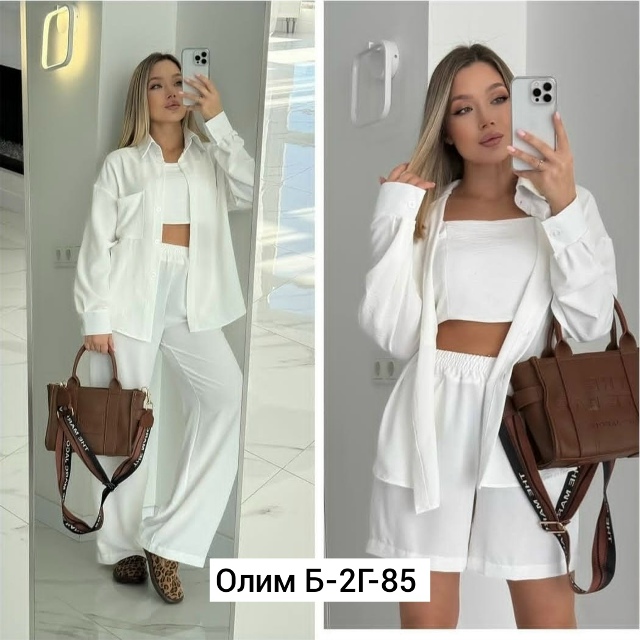 Костюм 23027167