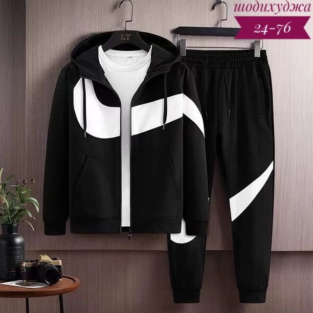 Костюм 23026931