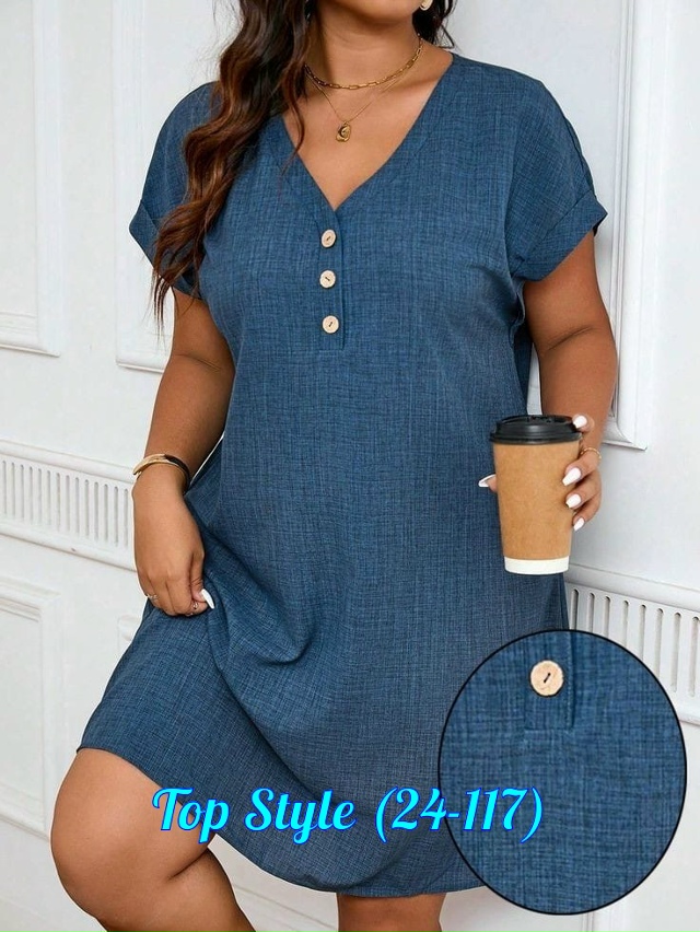 Платье 23027824