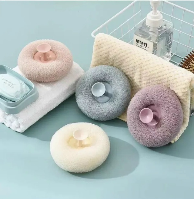 Артикул 23026647