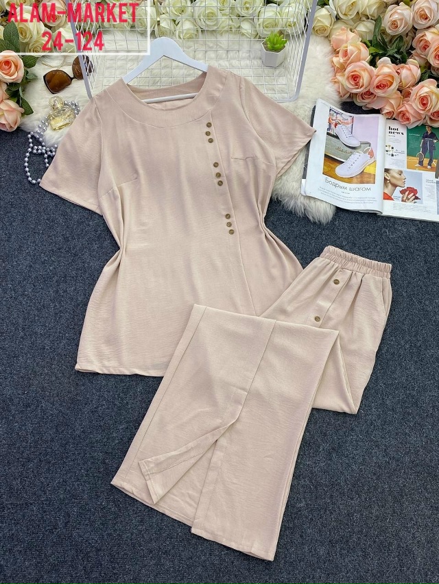 Костюм 23027638